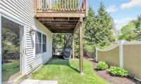 401 Woodland Hills Drive, Trumbull, Connecticut 06611, 2 Bedrooms Bedrooms, 6 Rooms Rooms,2 BathroomsBathrooms,Condo/co-op For Sale,For Sale,Woodland Hills,170598834
