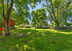 405 Tanner Marsh Road, Guilford, Connecticut 06437, ,Lots And Land For Sale,For Sale,Tanner Marsh,170598838