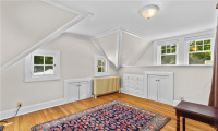 405 Tanner Marsh Road, Guilford, Connecticut 06437, ,Lots And Land For Sale,For Sale,Tanner Marsh,170598838