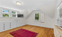 405 Tanner Marsh Road, Guilford, Connecticut 06437, ,Lots And Land For Sale,For Sale,Tanner Marsh,170598838