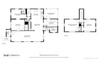 405 Tanner Marsh Road, Guilford, Connecticut 06437, ,Lots And Land For Sale,For Sale,Tanner Marsh,170598838