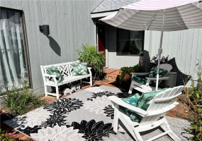 4 Olive Lane, Ridgefield, Connecticut 06877, 2 Bedrooms Bedrooms, 5 Rooms Rooms,1 BathroomBathrooms,Residential Rental,For Sale,Olive,170598849