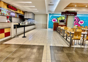 100 Greyrock Place, Stamford, Connecticut 06901, ,Business For Sale,For Sale,Greyrock,170598909