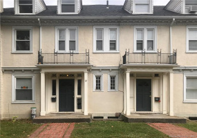 12 Lorraine Street, Hartford, Connecticut 06105, 3 Rooms Rooms,1 BathroomBathrooms,Residential Rental,For Sale,Lorraine,170598587