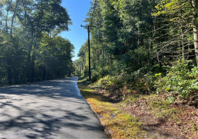0 Elliott Road, Brooklyn, Connecticut 06234, ,Lots And Land For Sale,For Sale,Elliott,170598839