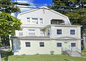 69 Cabot Street, Hartford, Connecticut 06112, 9 Bedrooms Bedrooms, ,3 BathroomsBathrooms,Multi-family For Sale,For Sale,Cabot,170598951