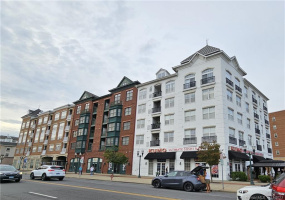 850 Main Street, Stamford, Connecticut 06902, 2 Bedrooms Bedrooms, 5 Rooms Rooms,2 BathroomsBathrooms,Residential Rental,For Sale,Main,170599001