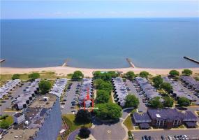 109 West Walk Walk, West Haven, Connecticut 06516, 2 Bedrooms Bedrooms, 4 Rooms Rooms,1 BathroomBathrooms,Residential Rental,For Sale,West Walk,170599006