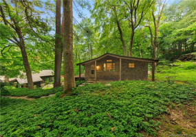 201 Millstone Road, Wilton, Connecticut 06897, 1 Bedroom Bedrooms, 3 Rooms Rooms,1 BathroomBathrooms,Residential Rental,For Sale,Millstone,170599009
