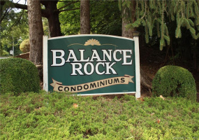 79 Balance Rock Road, Seymour, Connecticut 06483, 1 Bedroom Bedrooms, 3 Rooms Rooms,1 BathroomBathrooms,Condo/co-op For Sale,For Sale,Balance Rock,170599017