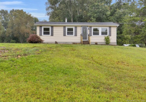46 Scenic Road, Lebanon, Connecticut 06249, 3 Bedrooms Bedrooms, 4 Rooms Rooms,1 BathroomBathrooms,Residential Rental,For Sale,Scenic,170599089