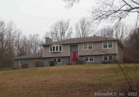 580 Main Street, Hamden, Connecticut 06518, 5 Bedrooms Bedrooms, 11 Rooms Rooms,2 BathroomsBathrooms,Single Family For Sale,For Sale,Main,170599096
