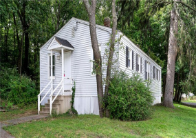 145 Proctor Street, Waterbury, Connecticut 06706, 1 Bedroom Bedrooms, 3 Rooms Rooms,1 BathroomBathrooms,Condo/co-op For Sale,For Sale,Proctor,170599100
