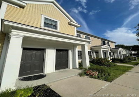 10 Rockfield Drive, Stamford, Connecticut 06902, 1 Bedroom Bedrooms, 3 Rooms Rooms,1 BathroomBathrooms,Residential Rental,For Sale,Rockfield,170599110