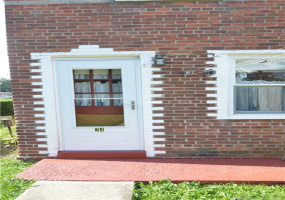 56 Court C, Bridgeport, Connecticut 06610, 2 Bedrooms Bedrooms, 4 Rooms Rooms,1 BathroomBathrooms,Condo/co-op For Sale,For Sale,Court C,170599094