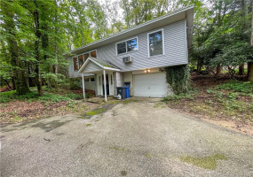 5 Eastwood Road, Mansfield, Connecticut 06268, 5 Bedrooms Bedrooms, 6 Rooms Rooms,3 BathroomsBathrooms,Single Family For Sale,For Sale,Eastwood,170599207
