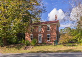 952 Boston Turnpike, Coventry, Connecticut 06238, 3 Bedrooms Bedrooms, 6 Rooms Rooms,1 BathroomBathrooms,Single Family For Sale,For Sale,Boston,170599119