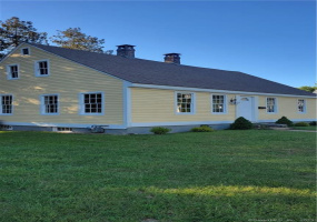 465 Main Street, Killingly, Connecticut 06239, 3 Bedrooms Bedrooms, 6 Rooms Rooms,1 BathroomBathrooms,Single Family For Sale,For Sale,Main,170599132
