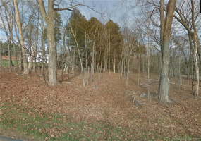 106 Judd Hill Road, Middlebury, Connecticut 06762, ,Lots And Land For Sale,For Sale,Judd Hill,170599342