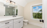 94 Nearwater Lane, Darien, Connecticut 06820, 5 Bedrooms Bedrooms, 15 Rooms Rooms,6 BathroomsBathrooms,Single Family For Sale,For Sale,Nearwater,170598569