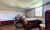85 Woodchuck Hill Road, Canterbury, Connecticut 06331, 5 Bedrooms Bedrooms, 8 Rooms Rooms,1 BathroomBathrooms,Single Family For Sale,For Sale,Woodchuck Hill,170599084
