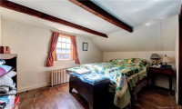 85 Woodchuck Hill Road, Canterbury, Connecticut 06331, 5 Bedrooms Bedrooms, 8 Rooms Rooms,1 BathroomBathrooms,Single Family For Sale,For Sale,Woodchuck Hill,170599084