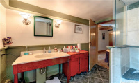 85 Woodchuck Hill Road, Canterbury, Connecticut 06331, 5 Bedrooms Bedrooms, 8 Rooms Rooms,1 BathroomBathrooms,Single Family For Sale,For Sale,Woodchuck Hill,170599084