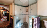 85 Woodchuck Hill Road, Canterbury, Connecticut 06331, 5 Bedrooms Bedrooms, 8 Rooms Rooms,1 BathroomBathrooms,Single Family For Sale,For Sale,Woodchuck Hill,170599084