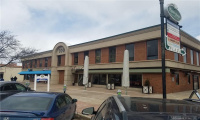 292 Main Street, Middletown, Connecticut 06457, ,Commercial For Lease,For Sale,Main,170338222
