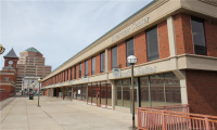 292 Main Street, Middletown, Connecticut 06457, ,Commercial For Lease,For Sale,Main,170338222