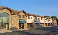 27 Hartford Turnpike, Vernon, Connecticut 06066, ,Commercial For Lease,For Sale,Hartford,170338385