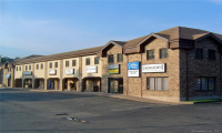 27 Hartford Turnpike, Vernon, Connecticut 06066, ,Commercial For Lease,For Sale,Hartford,170338385
