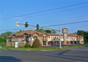 27 Hartford Turnpike, Vernon, Connecticut 06066, ,Commercial For Lease,For Sale,Hartford,170340634