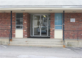 414 Stillson Road, Fairfield, Connecticut 06824, ,Commercial For Lease,For Sale,Stillson,170340968