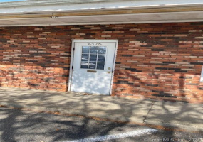 1376 New Haven Avenue, Milford, Connecticut 06460, ,Commercial For Lease,For Sale,New Haven,170341539