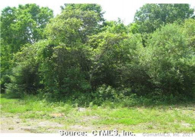 0 Hampton Road, Marlborough, Connecticut 06447, ,Lots And Land For Sale,For Sale,Hampton,170344247