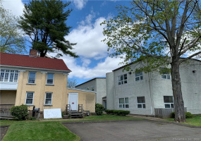 88 Bradley Road, Woodbridge, Connecticut 06525, ,Commercial For Lease,For Sale,Bradley,170344272