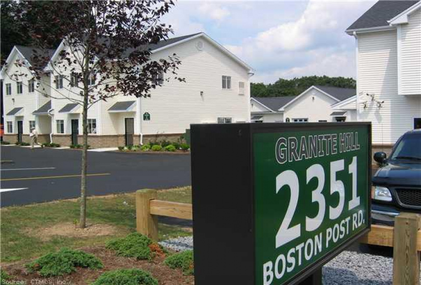 2351 Boston Post Road, Guilford, Connecticut 06437, ,Commercial For Lease,For Sale,Boston Post,M9137205