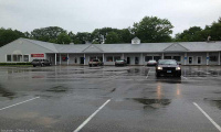 188 Westminster Road, Canterbury, Connecticut 06331, ,Commercial For Lease,For Sale,Westminster,E267856