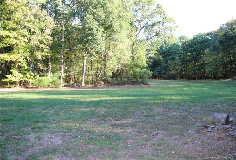 1653 John Fitch Boulevard, South Windsor, Connecticut 06074, ,Lots And Land For Sale,For Sale,John Fitch,170346841