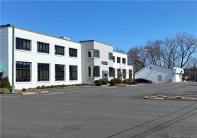 1030 New Britain Avenue, West Hartford, Connecticut 06110, ,Commercial For Lease,For Sale,New Britain,170384232