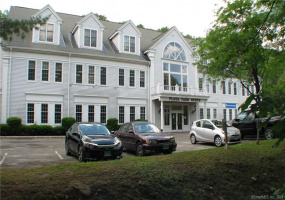 249 WINSTED Road, Torrington, Connecticut 06790, ,Commercial For Lease,For Sale,WINSTED,170098226