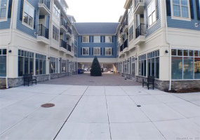 802/804 Federal Road, Brookfield, Connecticut 06804, ,Commercial For Lease,For Sale,Federal,170105203