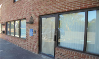 17 Farmington Avenue, Plainville, Connecticut 06062, ,Commercial For Lease,For Sale,Farmington,170350640