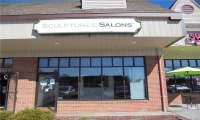 17 Farmington Avenue, Plainville, Connecticut 06062, ,Commercial For Lease,For Sale,Farmington,170350640
