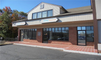 17 Farmington Avenue, Plainville, Connecticut 06062, ,Commercial For Lease,For Sale,Farmington,170350640