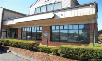 17 Farmington Avenue, Plainville, Connecticut 06062, ,Commercial For Lease,For Sale,Farmington,170350640