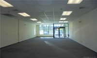 17 Farmington Avenue, Plainville, Connecticut 06062, ,Commercial For Lease,For Sale,Farmington,170350640