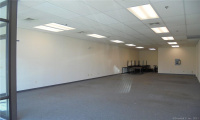 17 Farmington Avenue, Plainville, Connecticut 06062, ,Commercial For Lease,For Sale,Farmington,170350640