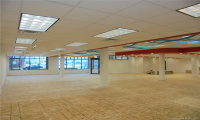 17 Farmington Avenue, Plainville, Connecticut 06062, ,Commercial For Lease,For Sale,Farmington,170350640